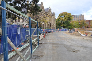 https://archive.abp.unimelb.edu.au/objects/images/Construction/Images/Site facilities/Additional site sheds & fences/DSC_0131.JPG