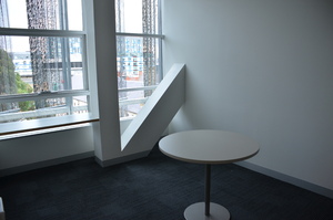 https://archive.abp.unimelb.edu.au/objects/images/Construction/Images/Offices/DSC_9676.JPG