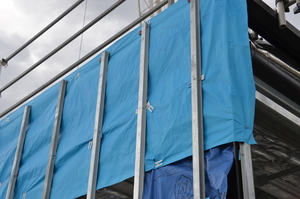 https://archive.abp.unimelb.edu.au/objects/images/Construction/Images/Roof/Sheet wall claddings/Composite sheet/DSC_5654.JPG