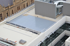 https://archive.abp.unimelb.edu.au/objects/images/Construction/Images/Roof/Drainage and tanking/DSC_8113.JPG