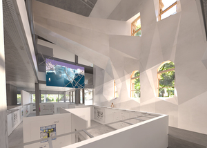 https://archive.abp.unimelb.edu.au/objects/images/Design/Detailed design/Renders/Joseph Reed facade/JR facade rear 111209.jpg