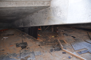 https://archive.abp.unimelb.edu.au/objects/images/Construction/Images/Concrete suspended slabs and beams/Wishbone beams library/DSC_2491.JPG