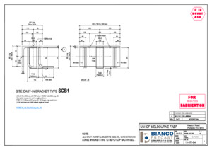 https://archive.abp.unimelb.edu.au/objects/pdfs/Construction/Drawings/Shop drawings/Bianco Precast facade panels/13-670-B4 (1).pdf