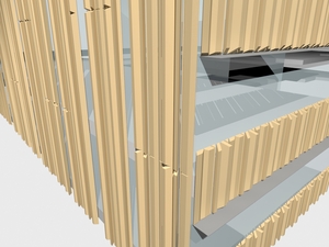https://archive.abp.unimelb.edu.au/objects/images/Design/Schematic design/Renders/Facade concept 4b.jpg