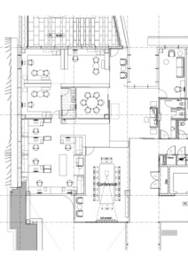 https://archive.abp.unimelb.edu.au/objects/pdfs/Design/Detailed design/Drawings/Offices/111122_DEAN.pdf