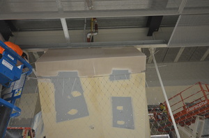 https://archive.abp.unimelb.edu.au/objects/images/Construction/Images/Atrium stainless steel wire mesh & frames/DSC_9223.JPG