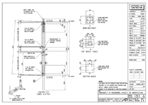 https://archive.abp.unimelb.edu.au/objects/pdfs/Construction/Drawings/Shop drawings/Advanced Precast columns/1P2081[B].pdf