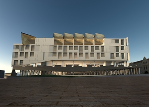 https://archive.abp.unimelb.edu.au/objects/images/Design/Detailed design/Renders/Facades/South view Elevation 111014.jpg