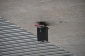 https://archive.abp.unimelb.edu.au/objects/images/Construction/Images/Doors and door frames/Atrium vertical sliding glazed door/DSC_6879.JPG