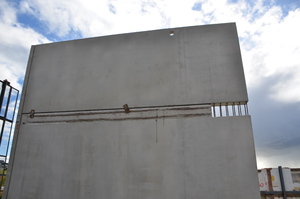 https://archive.abp.unimelb.edu.au/objects/images/Construction/Images/Precast structural concrete walls and columns/Levesl 2-5/DSC_2416.JPG