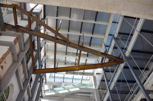 https://archive.abp.unimelb.edu.au/objects/images/Construction/Images/Structural steel/Jungle jim/DSC_4253.JPG