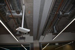 https://archive.abp.unimelb.edu.au/objects/images/Construction/Images/Doors and door frames/Studio folding doors/DSC_8782.JPG