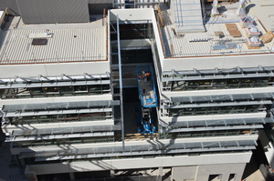 https://archive.abp.unimelb.edu.au/objects/images/Construction/Images/Aerial/DSC_5593.JPG