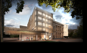 https://archive.abp.unimelb.edu.au/objects/images/Design/Schematic design/Renders/Final SD renders/NW view_horizontal screen.jpg
