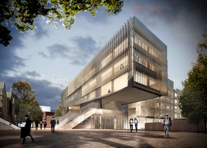 https://archive.abp.unimelb.edu.au/objects/images/Design/Schematic design/Renders/North_east superceded.jpg