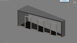 https://archive.abp.unimelb.edu.au/objects/images/Design/Detailed design/Renders/Facades/West entry study 2.jpg