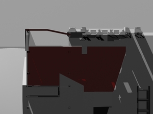 https://archive.abp.unimelb.edu.au/objects/images/Design/Detailed design/Renders/Sun studies/21 June/21 June1_Fins added0175.jpg