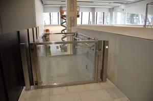 https://archive.abp.unimelb.edu.au/objects/images/Construction/Images/Services/Wheel chair lift/DSC_9789.JPG