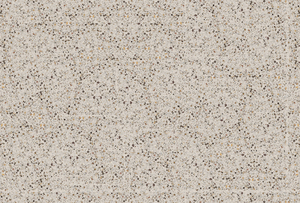 https://archive.abp.unimelb.edu.au/objects/images/Design/Detailed design/Renders/Concrete finish/concrete exposed coloured option C.jpg