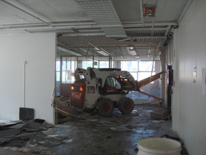 https://archive.abp.unimelb.edu.au/objects/images/Pre-construction/Demolition/ABP/DSC07865.JPG
