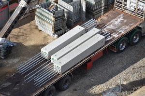 https://archive.abp.unimelb.edu.au/objects/images/Construction/Images/Precast structural concrete walls and columns/Level 1/DSC_1326.JPG