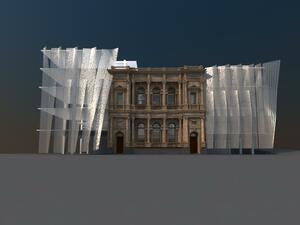 https://archive.abp.unimelb.edu.au/objects/images/Design/Schematic design/Renders/WEST FACADE 110614_TWISTED SINGLE SPAN4.jpg