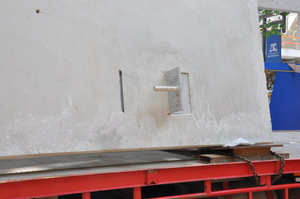 https://archive.abp.unimelb.edu.au/objects/images/Construction/Images/Facades/Precast concrete/Polished south side/DSC_4047.JPG