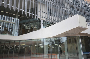 https://archive.abp.unimelb.edu.au/objects/images/Construction/Images/External finished building/DSD_0156.JPG