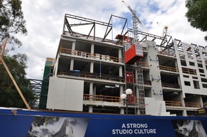 https://archive.abp.unimelb.edu.au/objects/images/Construction/Images/Facades/Precast concrete/Polished south side/DSC_3996.JPG