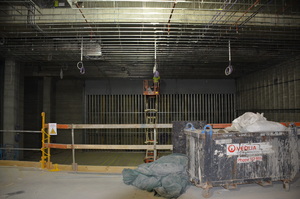 https://archive.abp.unimelb.edu.au/objects/images/Construction/Images/Augmented Reality/Sequential images/Lecture theatre/East/DSC_4300.JPG