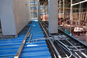 https://archive.abp.unimelb.edu.au/objects/images/Construction/Images/Concrete suspended slabs and beams/Levels 1-5 & formwork/DSC_2546.JPG