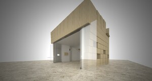 https://archive.abp.unimelb.edu.au/objects/images/Design/Detailed design/Renders/Atrium/Mound_0005.jpg