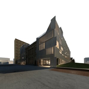 https://archive.abp.unimelb.edu.au/objects/images/Design/Detailed design/Renders/Facades/SW.jpg