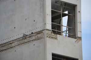https://archive.abp.unimelb.edu.au/objects/images/Construction/Images/Precast structural concrete walls and columns/Levesl 2-5/DSC_2108.JPG