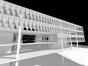https://archive.abp.unimelb.edu.au/objects/images/Design/Schematic design/Renders/option7_view1.jpg