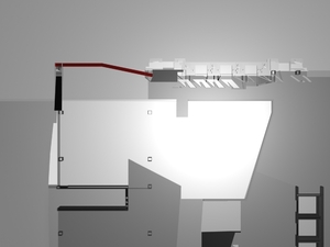 https://archive.abp.unimelb.edu.au/objects/images/Design/Detailed design/Renders/Sun studies/21 September/21 September2 Fins added_context added0000.jpg