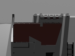 https://archive.abp.unimelb.edu.au/objects/images/Design/Detailed design/Renders/Sun studies/21 September/21 September0165 (3).jpg