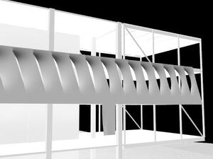 https://archive.abp.unimelb.edu.au/objects/images/Design/Schematic design/Renders/PANELSTUDY3.jpg