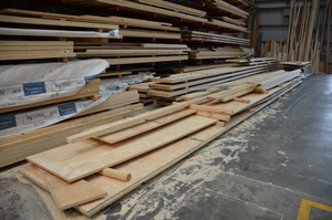https://archive.abp.unimelb.edu.au/objects/images/Construction/Images/LVL roof beams & coffers/Manufacture by Timberbuilt/DSC_4226.JPG
