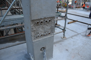 https://archive.abp.unimelb.edu.au/objects/images/Construction/Images/Precast structural concrete walls and columns/Basement/DSC_0990.JPG