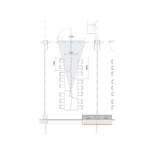 https://archive.abp.unimelb.edu.au/objects/images/Design/Detailed design/Drawings/Studios/110913 Teaching and Learning 3Studios systems illustrated 06.jpg