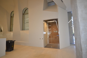 https://archive.abp.unimelb.edu.au/objects/images/Construction/Images/Doors and door frames/Joseph Reed facade/DSD_0058.JPG