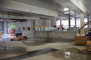 https://archive.abp.unimelb.edu.au/objects/images/Construction/Images/Services/Combined/DSC_2966.JPG