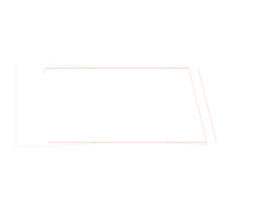 https://archive.abp.unimelb.edu.au/objects/images/Design/Detailed design/Drawings/Atrium/L02 EDGE.jpg