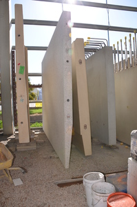 https://archive.abp.unimelb.edu.au/objects/images/Construction/Images/Facades/Precast concrete/Manufacture by Bianco/DSC_1873.JPG
