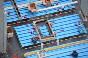 https://archive.abp.unimelb.edu.au/objects/images/Construction/Images/Concrete suspended slabs and beams/Levels 1-5 & formwork/DSC_1426.JPG