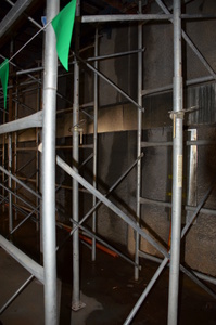 https://archive.abp.unimelb.edu.au/objects/images/Construction/Images/Basement/Basement water leaks/Large plantroom basement/DSC_2239.JPG