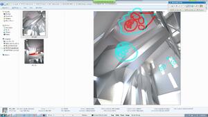 https://archive.abp.unimelb.edu.au/objects/images/Design/Detailed design/Webex/DIMPLED REFLECTORS.jpg