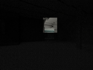 https://archive.abp.unimelb.edu.au/objects/images/Design/Detailed design/Renders/Basement/basement foyer patch.jpg
