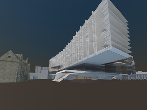 https://archive.abp.unimelb.edu.au/objects/images/Design/Schematic design/Renders/TERRASARD OPTION 5.jpg